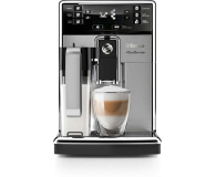 Saeco PicoBaristo HD8927/09 - 295258 - zdjęcie 10